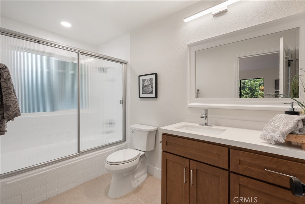 MLS #PW25226629 image #25