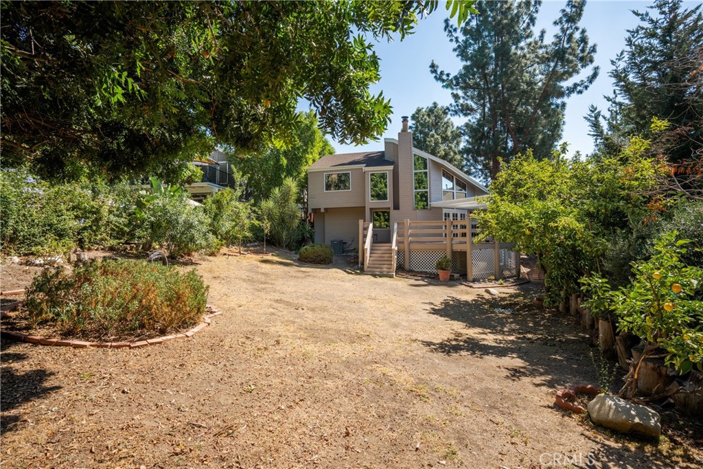 MLS #PW25226629 image #27