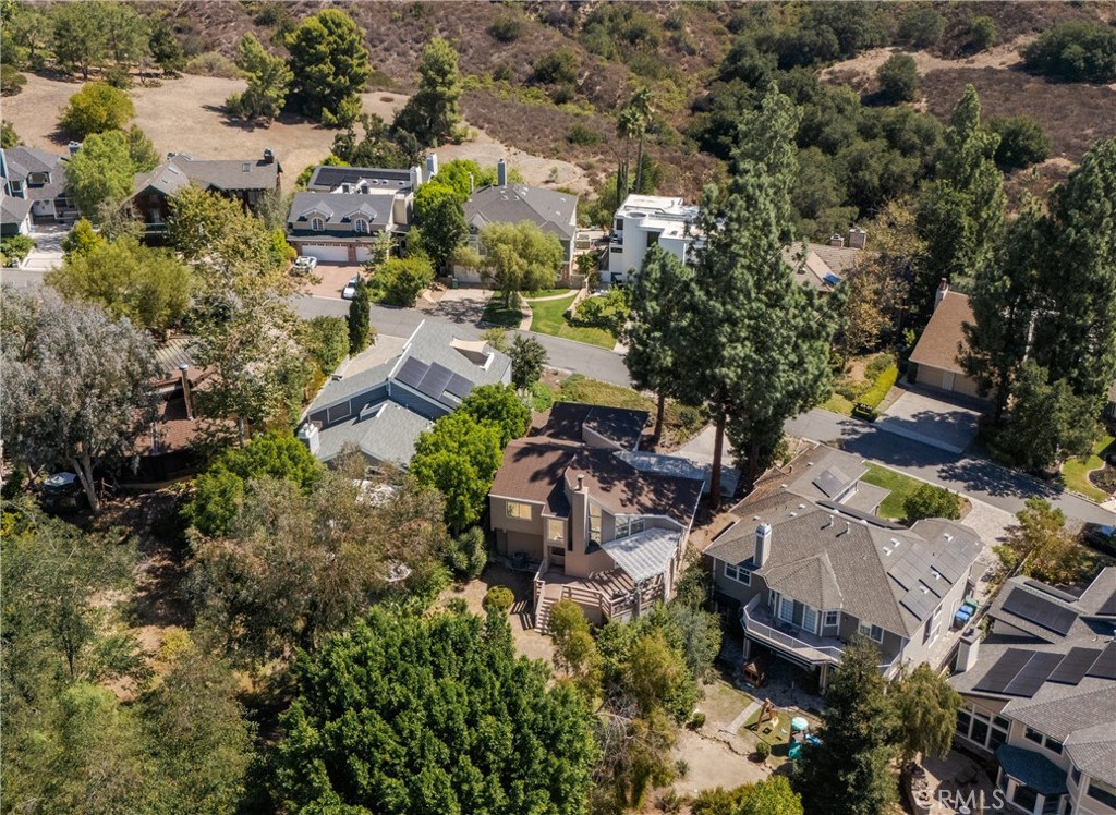 MLS #PW25226629 image #29