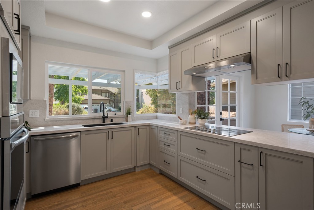 MLS #PW25226629 image #3