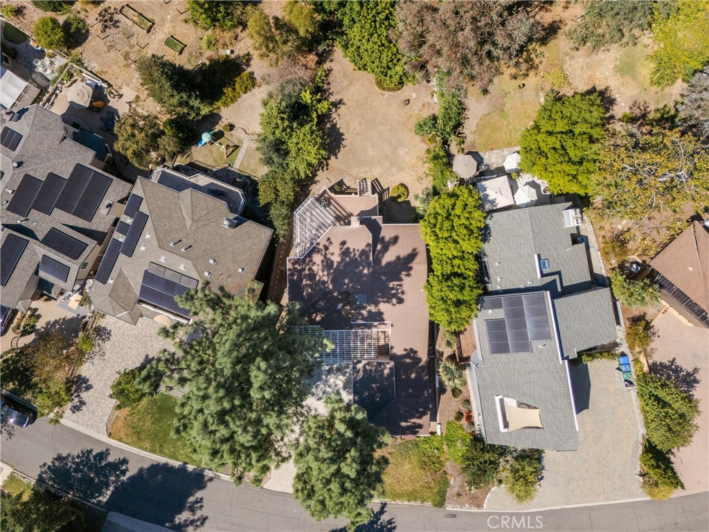 MLS #PW25226629 image #30