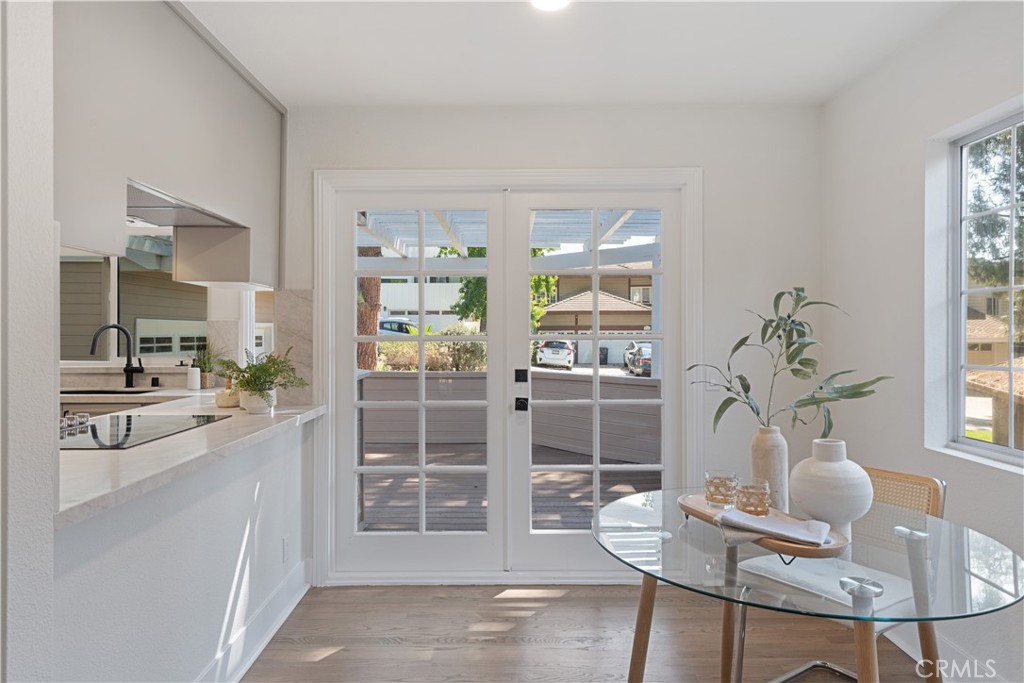 MLS #PW25226629 image #6