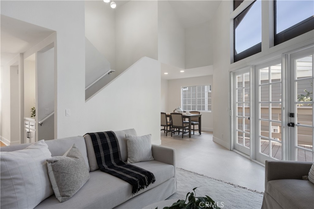 MLS #PW25226629 image #9