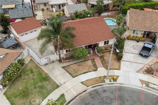 MLS #PW25226690 image #1