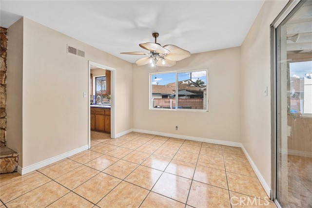 MLS #PW25226690 image #10