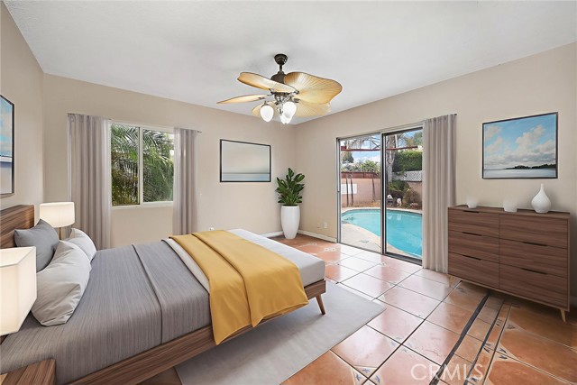 MLS #PW25226690 image #11