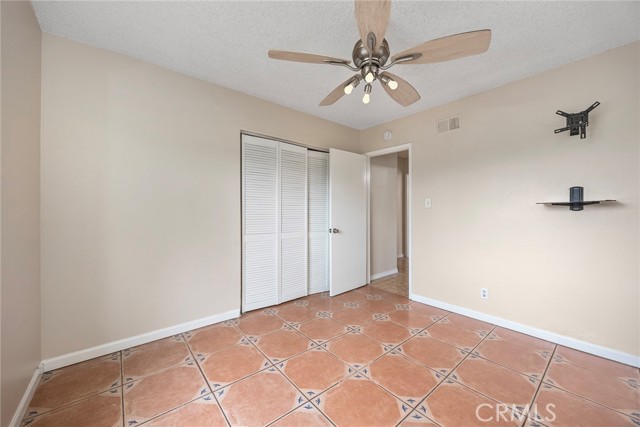 MLS #PW25226690 image #12