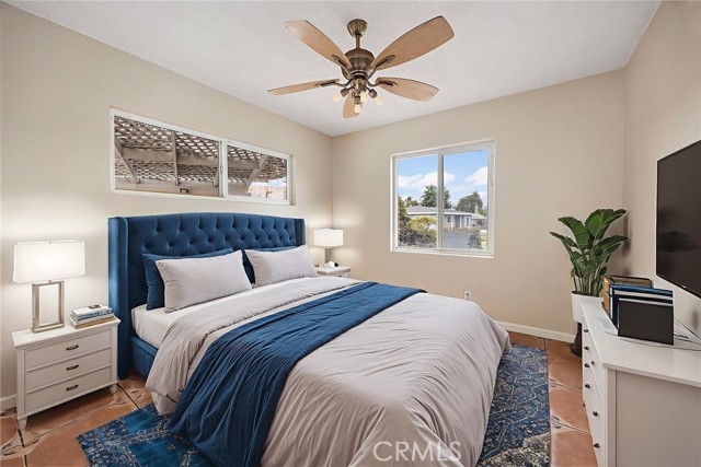 MLS #PW25226690 image #13