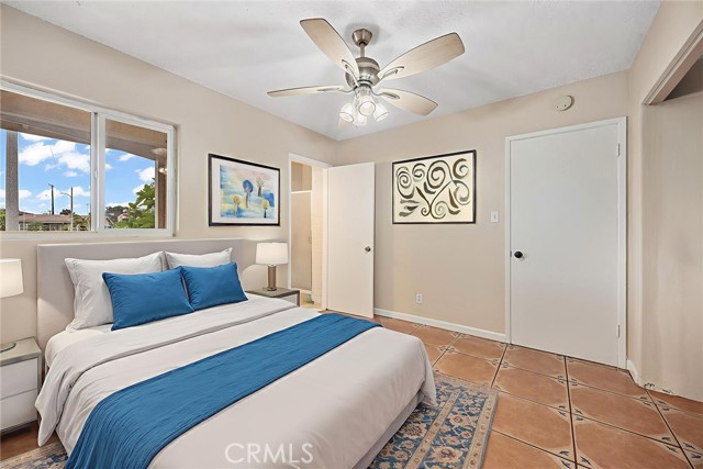 MLS #PW25226690 image #15