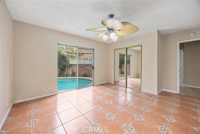 MLS #PW25226690 image #16