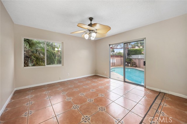 MLS #PW25226690 image #17