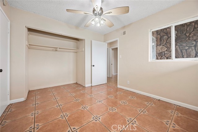 MLS #PW25226690 image #18