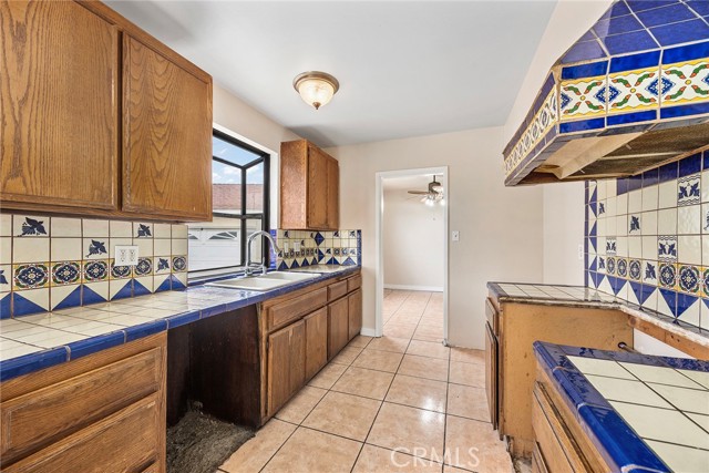 MLS #PW25226690 image #2