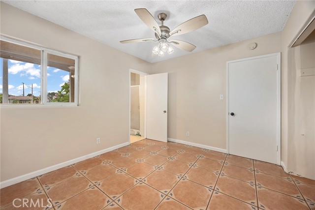 MLS #PW25226690 image #21