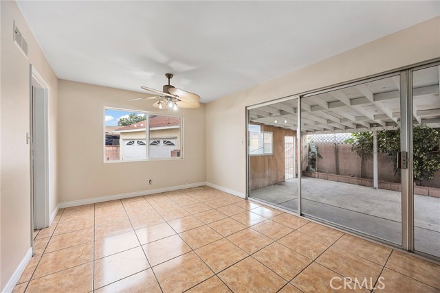 MLS #PW25226690 image #22