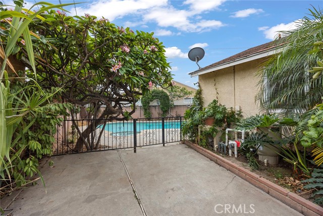 MLS #PW25226690 image #23