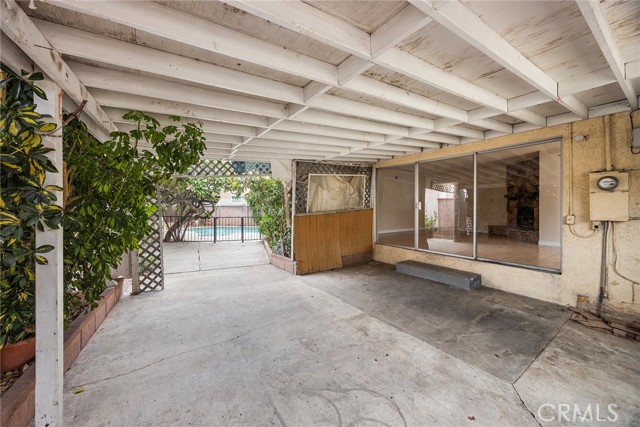 MLS #PW25226690 image #24