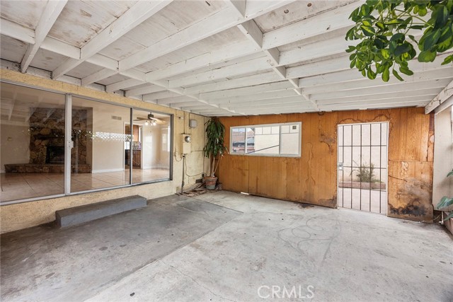 MLS #PW25226690 image #25