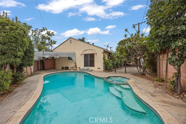 MLS #PW25226690 image #26