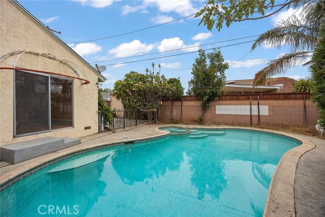 MLS #PW25226690 image #27