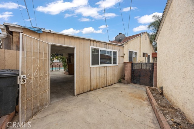 MLS #PW25226690 image #29