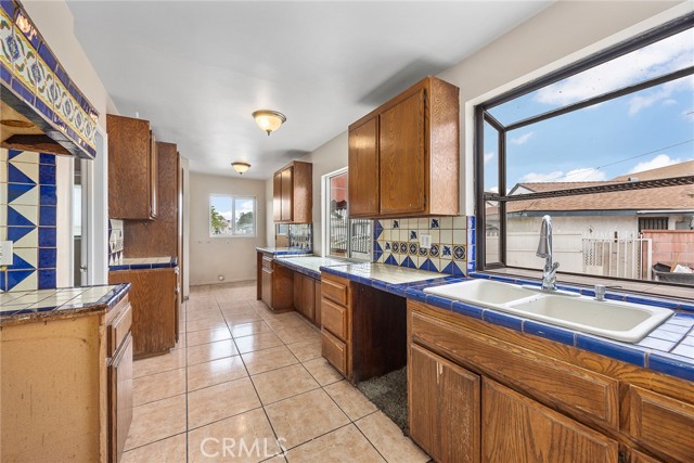 MLS #PW25226690 image #3