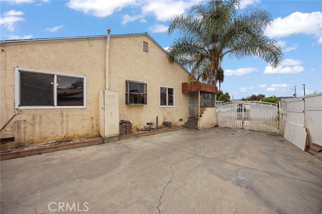 MLS #PW25226690 image #30