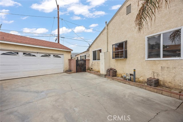 MLS #PW25226690 image #31