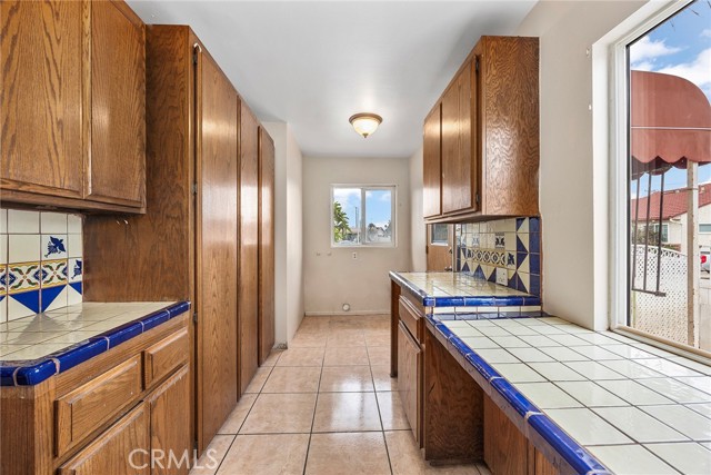 MLS #PW25226690 image #4