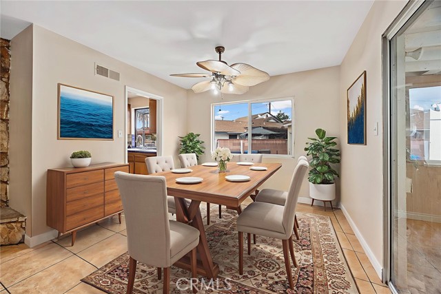 MLS #PW25226690 image #5