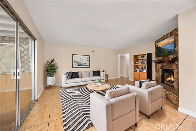 MLS #PW25226690 image #6