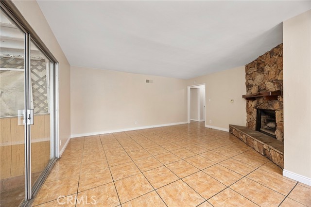 MLS #PW25226690 image #7