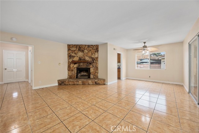 MLS #PW25226690 image #9