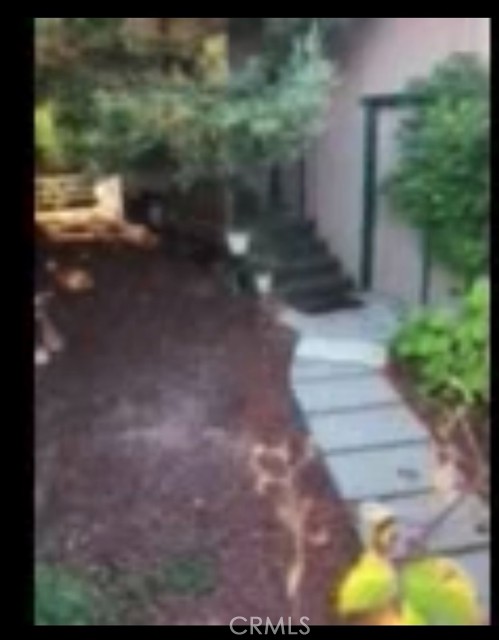 MLS #PW25226728 image #0