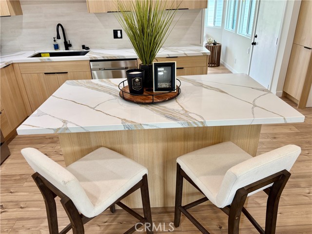 MLS #PW25226842 image #10