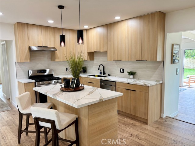 MLS #PW25226842 image #11