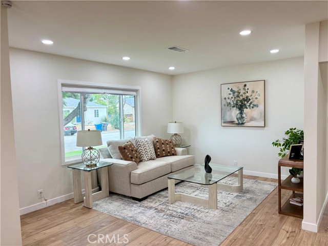 MLS #PW25226842 image #12