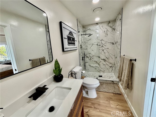 MLS #PW25226842 image #13