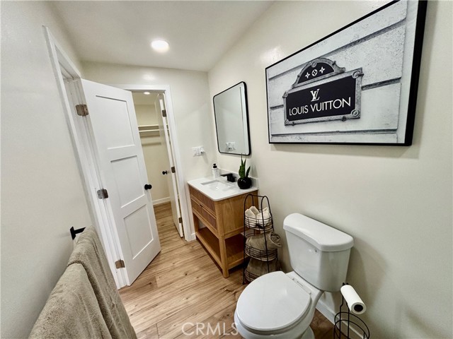 MLS #PW25226842 image #14