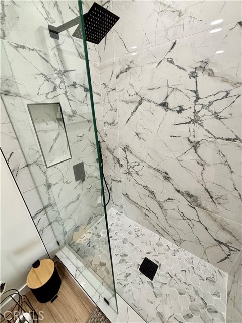 MLS #PW25226842 image #15