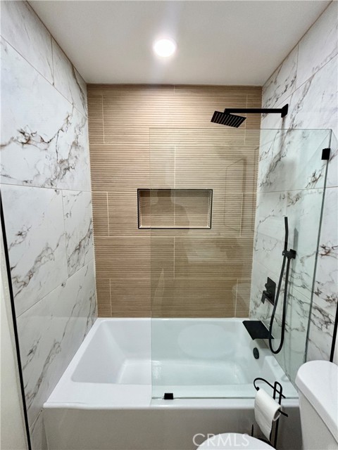 MLS #PW25226842 image #16