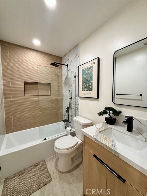 MLS #PW25226842 image #17