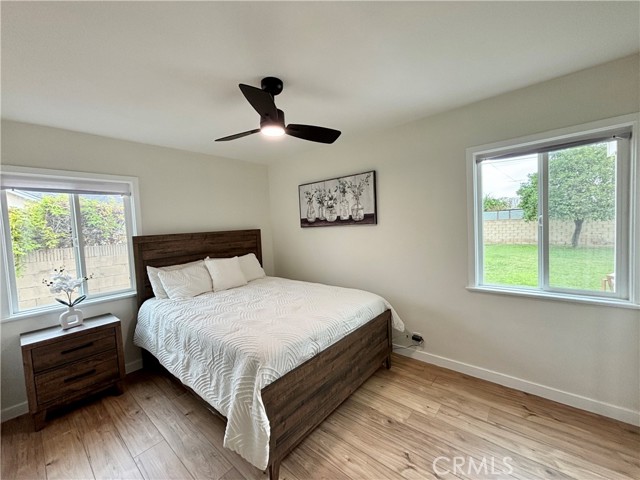 MLS #PW25226842 image #18