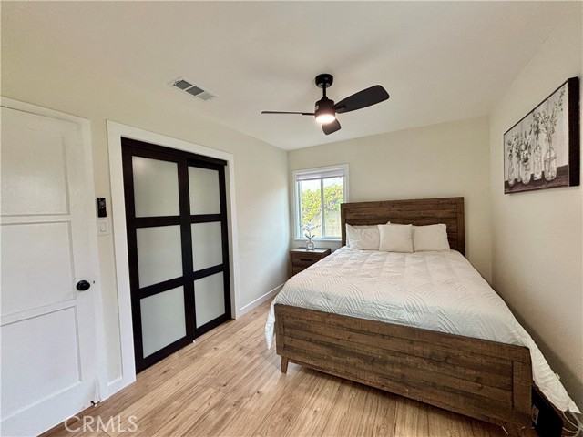 MLS #PW25226842 image #19