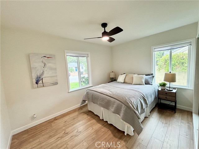 MLS #PW25226842 image #20