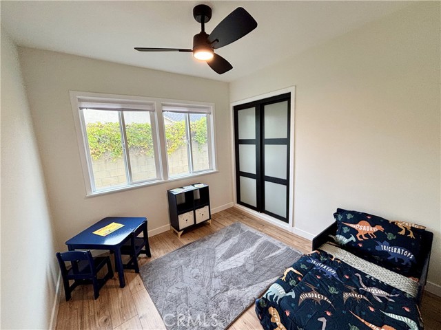 MLS #PW25226842 image #21