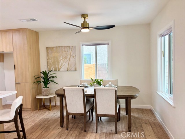 MLS #PW25226842 image #22