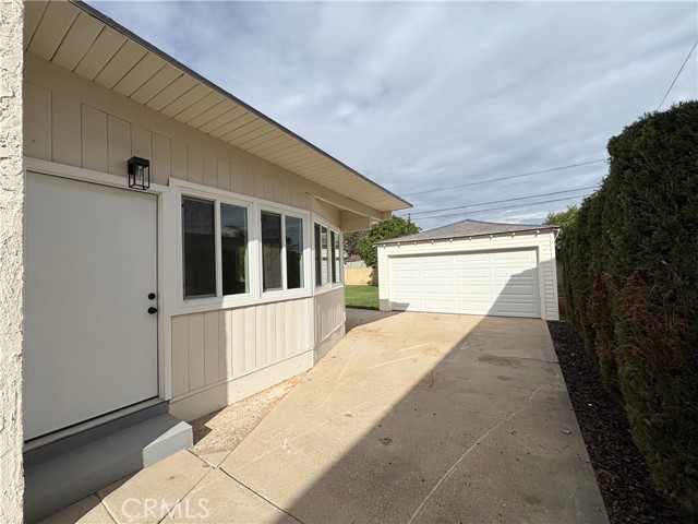 MLS #PW25226842 image #23