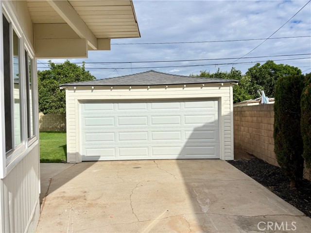 MLS #PW25226842 image #25