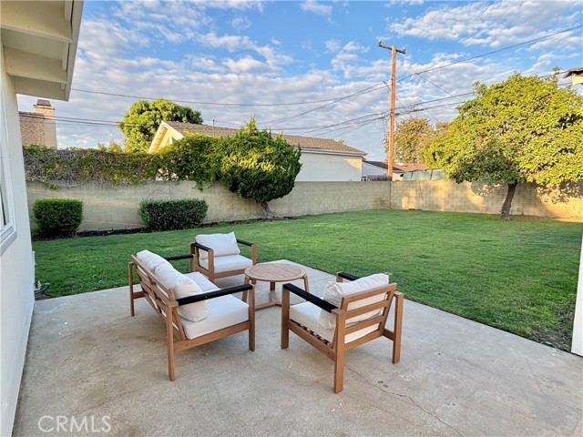 MLS #PW25226842 image #4